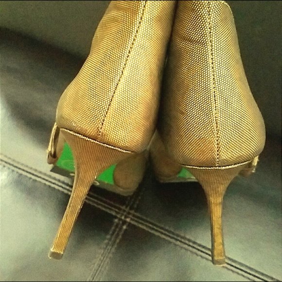 💋💕Fabulous  Heels - Picture 4 of 4